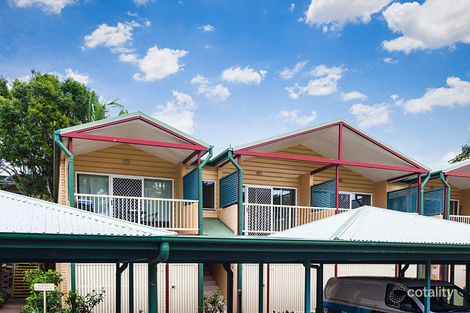 Property photo of 46/33 Lagonda Street Annerley QLD 4103