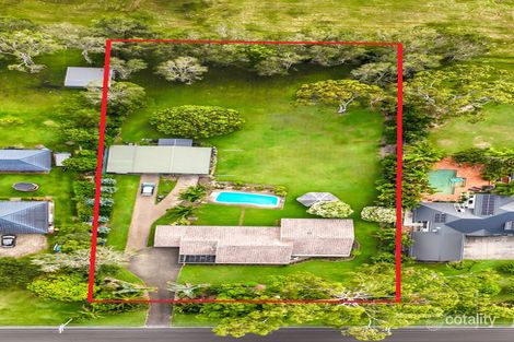 Property photo of 7 Casuarina Drive Little Mountain QLD 4551