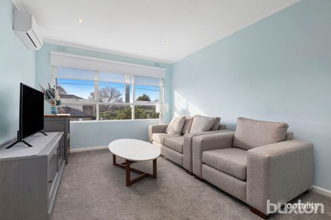 Property photo of 4/81 Wilson Street Cheltenham VIC 3192