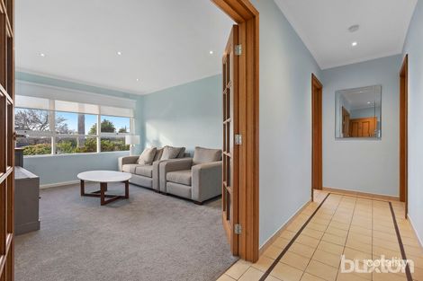 Property photo of 4/81 Wilson Street Cheltenham VIC 3192