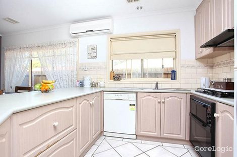 Property photo of 2 Swindon Court Lara VIC 3212