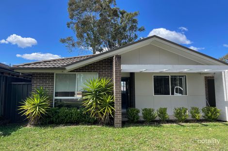 Property photo of 3 Bevan Street Cessnock NSW 2325