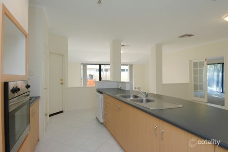 Property photo of 13 Planetree Pass Canning Vale WA 6155