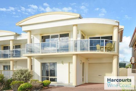 2/293b Esplanade, Aldinga Beach, SA 5173