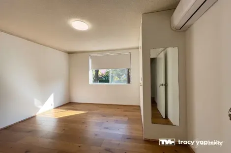 Property photo of 27/34-40 Edensor Street Epping NSW 2121