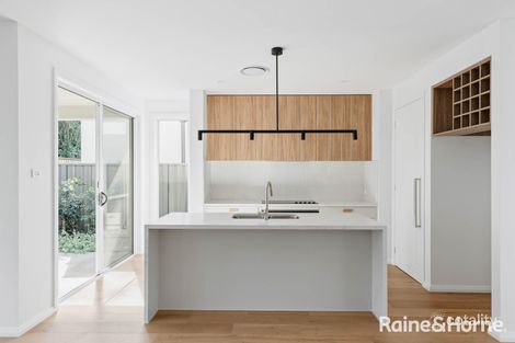 3 Bevan St, Islington, NSW 2296