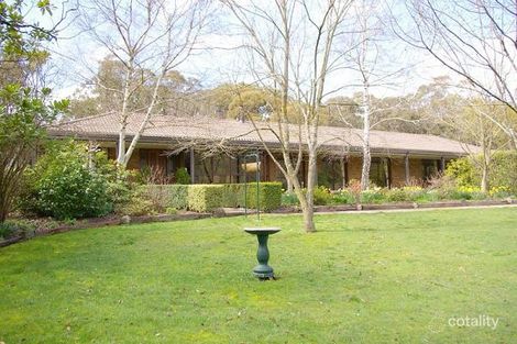 24 Goldies Lane, Woodend, VIC 3442