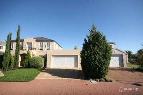 8 Hillstowe Mews, Northgate, SA 5085