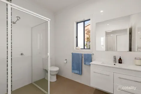 Property photo of 1/9 McNamara Street Pearce ACT 2607