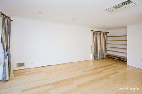 Property photo of 27 Wenstead Place Stratton WA 6056