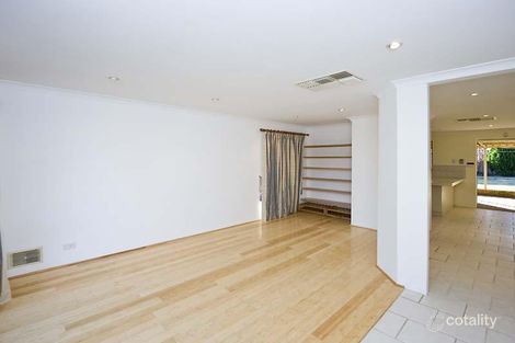 Property photo of 27 Wenstead Place Stratton WA 6056