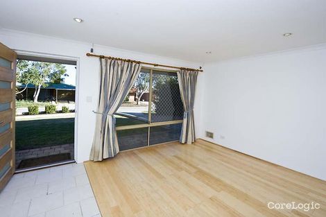 Property photo of 27 Wenstead Place Stratton WA 6056