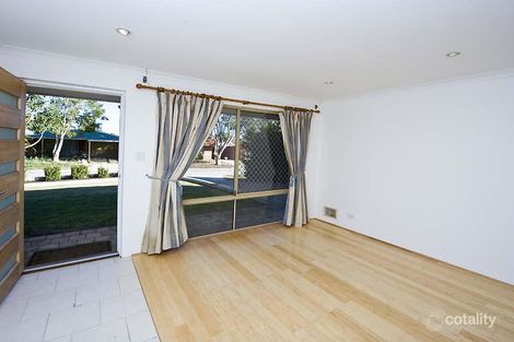 Property photo of 27 Wenstead Place Stratton WA 6056