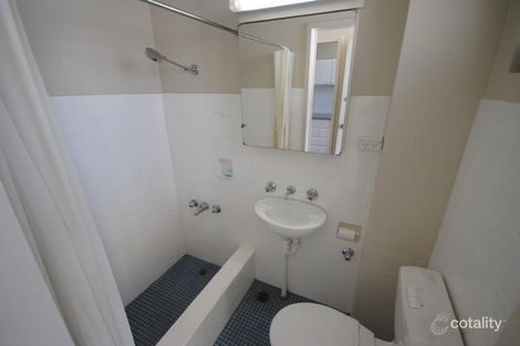 Property photo of 6/299 Abercrombie Street Darlington NSW 2008