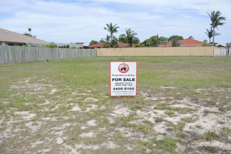 36 Flamingo Dr, Banksia Beach, QLD 4507