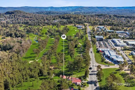 355 Pacific Hwy, Wyong, NSW 2259