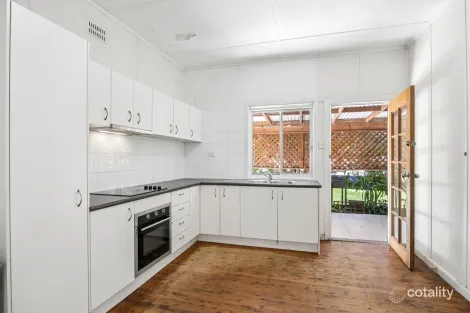 Property photo of 355 Pacific Highway Wyong NSW 2259