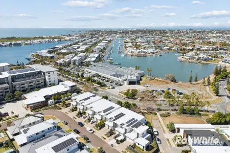 Property photo of 22 Cardinal Crescent Newport QLD 4020