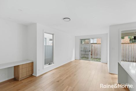 Property photo of 3 Bevan Street Islington NSW 2296