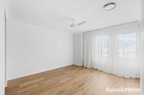 Property photo of 3 Bevan Street Islington NSW 2296