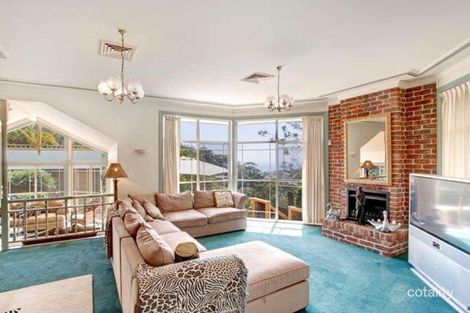 Property photo of 201 Scenic Highway Terrigal NSW 2260