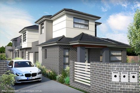 94 Wood St, Preston, VIC 3072