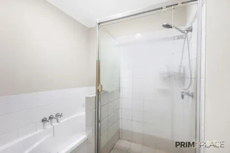 Property photo of 7 Greenleaf Avenue Springfield Lakes QLD 4300