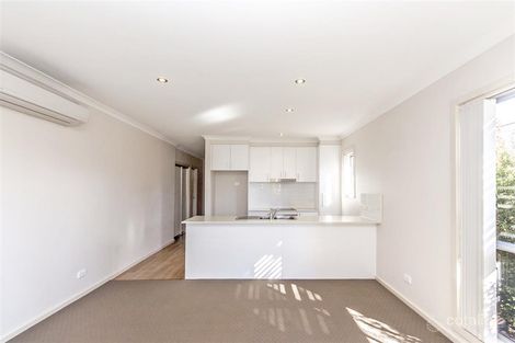 Property photo of 15/19-23 Majura Avenue Dickson ACT 2602