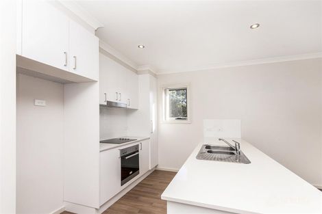 Property photo of 15/19-23 Majura Avenue Dickson ACT 2602