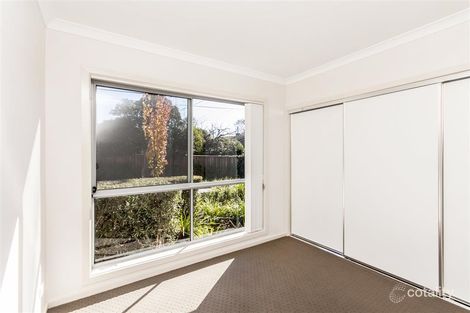 Property photo of 15/19-23 Majura Avenue Dickson ACT 2602