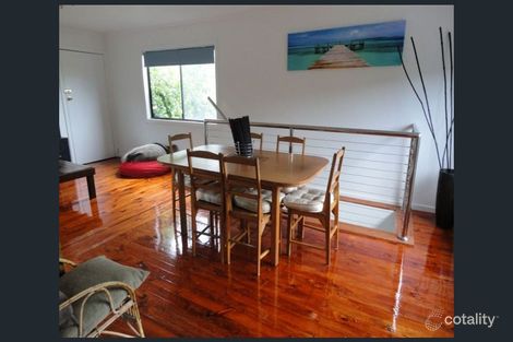 Property photo of 2 Kanburra Street Rye VIC 3941