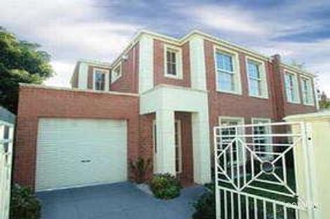 Property photo of 1/7 Sinclair Street Elsternwick VIC 3185