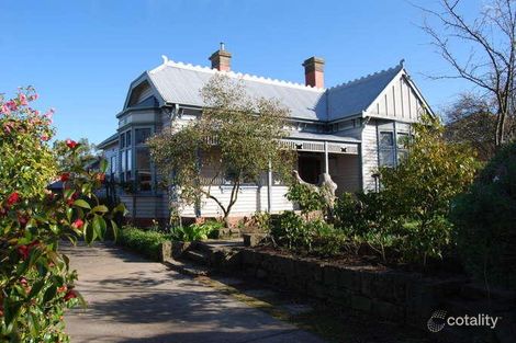 1119 Lydiard St N, Ballarat North, VIC 3350