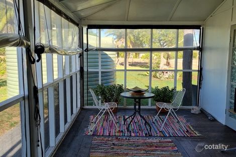 18 Greenup St, Texas, QLD 4385