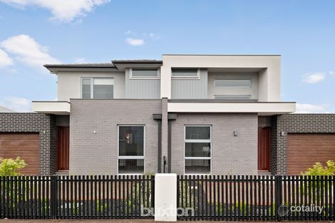 39a Ivan Ave, Edithvale, VIC 3196