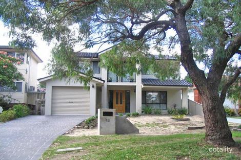 Property photo of 52 Woronora Crescent Como NSW 2226