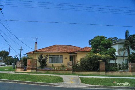 226 Willarong Rd, Caringbah South, NSW 2229