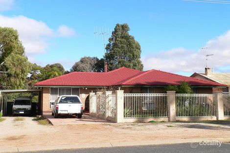 Property photo of 28 Blantyre Street Katanning WA 6317