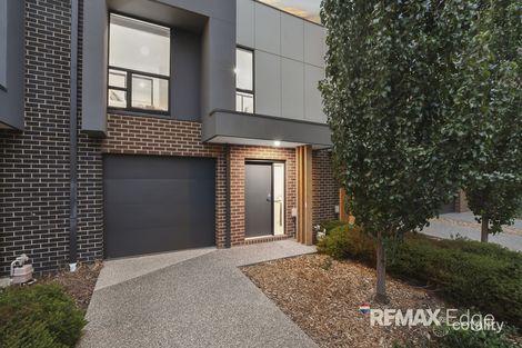 19 Chameleon Tce, Point Cook, VIC 3030