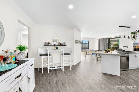 Property photo of 7 Imperial Court Brassall QLD 4305