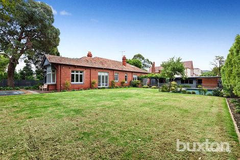 Property photo of 47 Martin Street Brighton VIC 3186