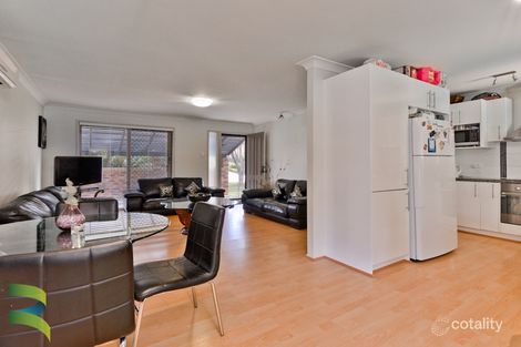 Property photo of 10 Cordia Street Algester QLD 4115