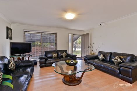 Property photo of 10 Cordia Street Algester QLD 4115