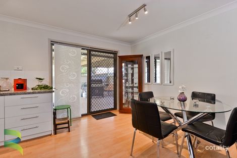 Property photo of 10 Cordia Street Algester QLD 4115