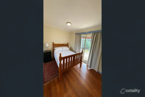 Property photo of 136 Valley View Road Dargan NSW 2786