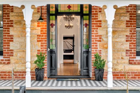 Property photo of 17 Watson Street Fullarton SA 5063