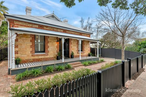 Property photo of 17 Watson Street Fullarton SA 5063