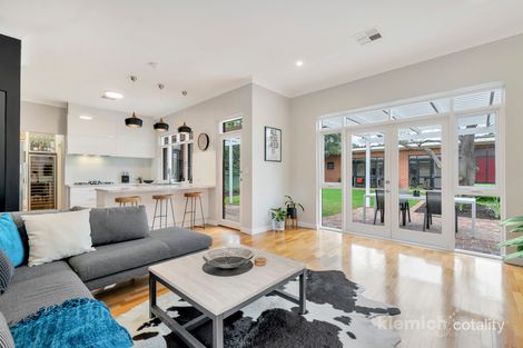 Property photo of 17 Watson Street Fullarton SA 5063