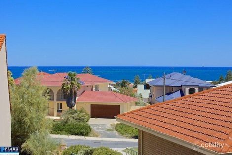 25a Hood Tce, Sorrento, WA 6020