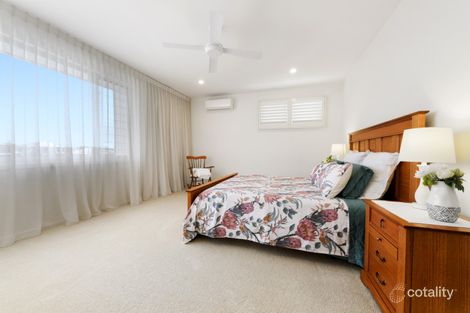 Property photo of 13 Harbourlights Way Pelican Waters QLD 4551
